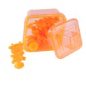 EDUCATIONAL TOYS