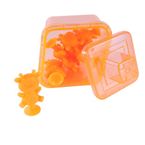 EDUCATIONAL TOYS EDUCATIONAL TOYS
