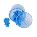 EDUCATIONAL TOYS