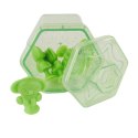 EDUCATIONAL TOYS
