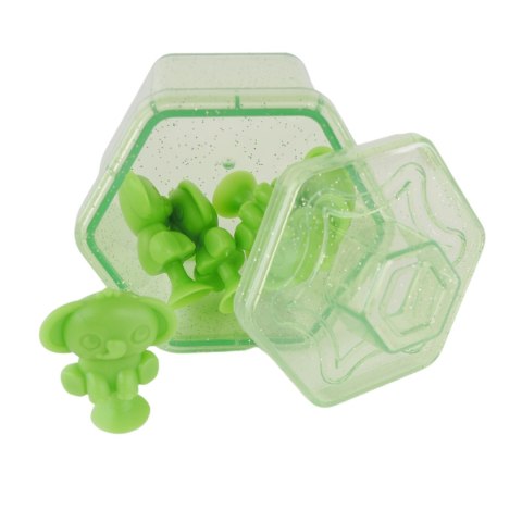 EDUCATIONAL TOYS EDUCATIONAL TOYS