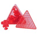 EDUCATIONAL TOYS