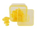 EDUCATIONAL TOYS