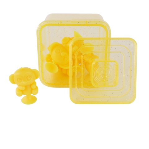 EDUCATIONAL TOYS EDUCATIONAL TOYS