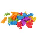 EDUCATIONAL TOYS