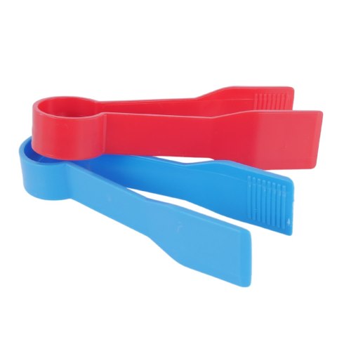 EDUCATIONAL TOYS EDUCATIONAL TOYS