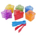 EDUCATIONAL TOYS