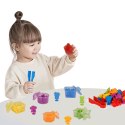 EDUCATIONAL TOYS