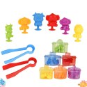EDUCATIONAL TOYS