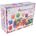 EDUCATIONAL TOYS