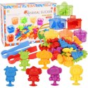 EDUCATIONAL TOYS