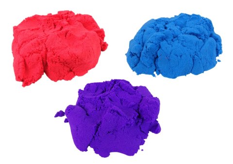 Magiczny Piasek Kinetyczny W Walizce Foremki Dinozaury Magiczny Piasek Kinetyczny W Walizce Foremki Dinozaury
