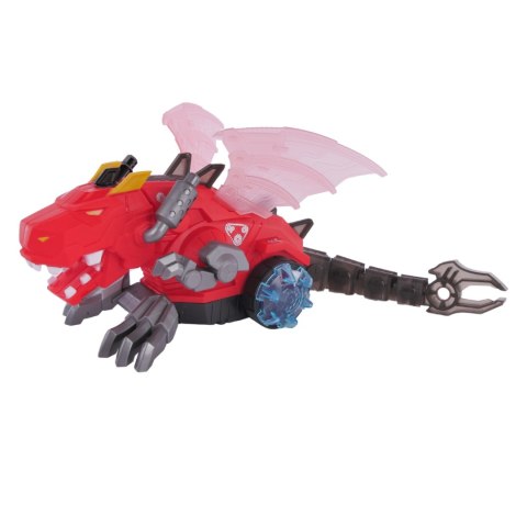 R/C DINOSAUR R/C DINOSAUR