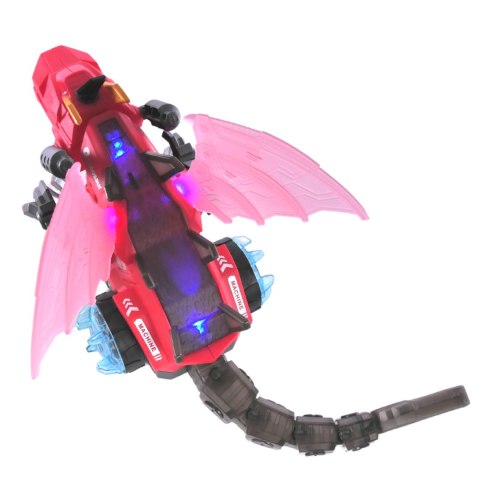 R/C DINOSAUR R/C DINOSAUR