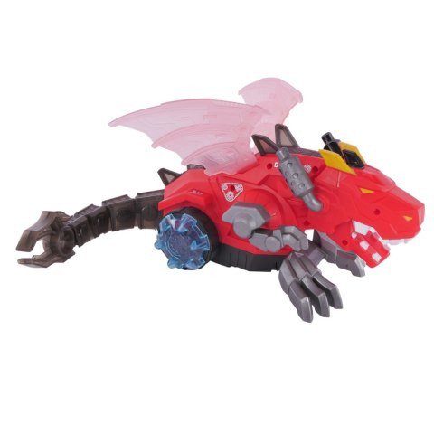 R/C DINOSAUR R/C DINOSAUR