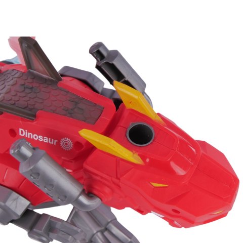 R/C DINOSAUR R/C DINOSAUR