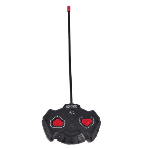 R/C DINOSAUR R/C DINOSAUR