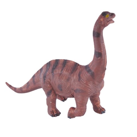 ZESTAW DINOZAURÓW 4 FIGURKI 2 DRZEWKA EFEKTY DŹWIĘKOWE I ŚWIETLNE ZESTAW DINOZAURÓW 4 FIGURKI 2 DRZEWKA EFEKTY DŹWIĘKOWE I ŚWIETLNE