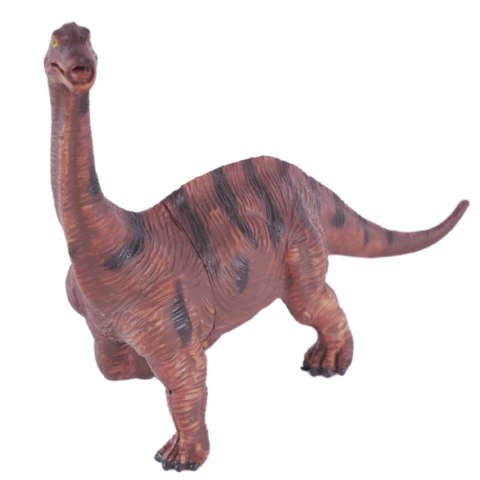 ZESTAW DINOZAURÓW 4 FIGURKI 2 DRZEWKA EFEKTY DŹWIĘKOWE I ŚWIETLNE ZESTAW DINOZAURÓW 4 FIGURKI 2 DRZEWKA EFEKTY DŹWIĘKOWE I ŚWIETLNE