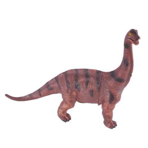 ZESTAW DINOZAURÓW 4 FIGURKI 2 DRZEWKA EFEKTY DŹWIĘKOWE I ŚWIETLNE ZESTAW DINOZAURÓW 4 FIGURKI 2 DRZEWKA EFEKTY DŹWIĘKOWE I ŚWIETLNE