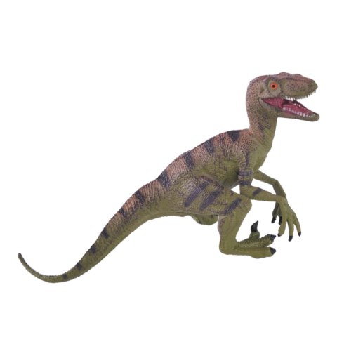 ZESTAW DINOZAURÓW 4 FIGURKI 2 DRZEWKA EFEKTY DŹWIĘKOWE I ŚWIETLNE ZESTAW DINOZAURÓW 4 FIGURKI 2 DRZEWKA EFEKTY DŹWIĘKOWE I ŚWIETLNE