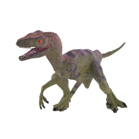 ZESTAW DINOZAURÓW 4 FIGURKI 2 DRZEWKA EFEKTY DŹWIĘKOWE I ŚWIETLNE ZESTAW DINOZAURÓW 4 FIGURKI 2 DRZEWKA EFEKTY DŹWIĘKOWE I ŚWIETLNE