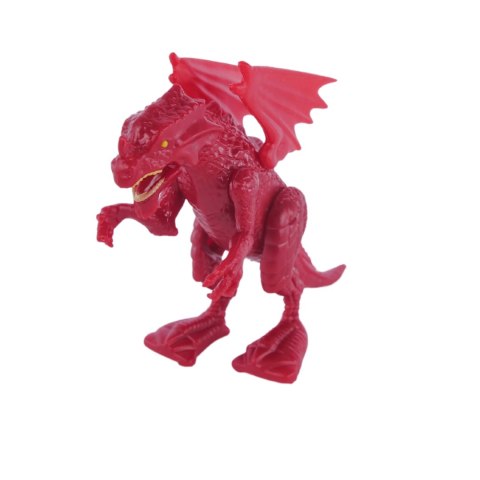 ZESTAW DINOZAURÓW 4 FIGURKI 2 DRZEWKA EFEKTY DŹWIĘKOWE I ŚWIETLNE ZESTAW DINOZAURÓW 4 FIGURKI 2 DRZEWKA EFEKTY DŹWIĘKOWE I ŚWIETLNE