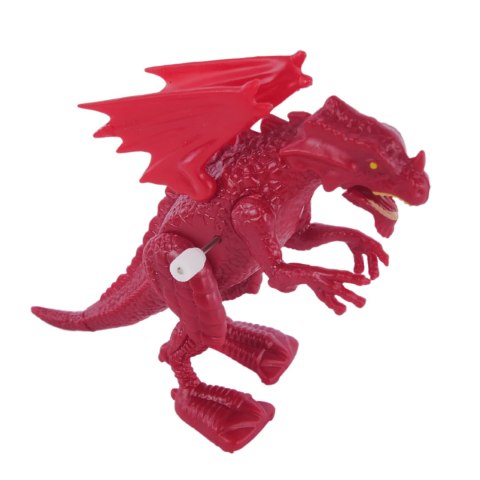 ZESTAW DINOZAURÓW 4 FIGURKI 2 DRZEWKA EFEKTY DŹWIĘKOWE I ŚWIETLNE ZESTAW DINOZAURÓW 4 FIGURKI 2 DRZEWKA EFEKTY DŹWIĘKOWE I ŚWIETLNE