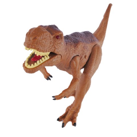 ZESTAW DINOZAURÓW 4 FIGURKI 2 DRZEWKA EFEKTY DŹWIĘKOWE I ŚWIETLNE ZESTAW DINOZAURÓW 4 FIGURKI 2 DRZEWKA EFEKTY DŹWIĘKOWE I ŚWIETLNE