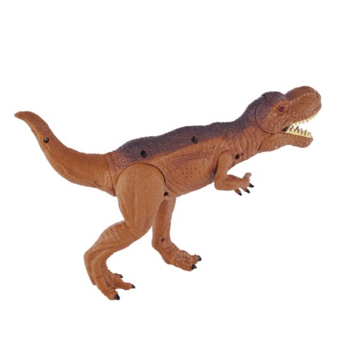 ZESTAW DINOZAURÓW 4 FIGURKI 2 DRZEWKA EFEKTY DŹWIĘKOWE I ŚWIETLNE ZESTAW DINOZAURÓW 4 FIGURKI 2 DRZEWKA EFEKTY DŹWIĘKOWE I ŚWIETLNE