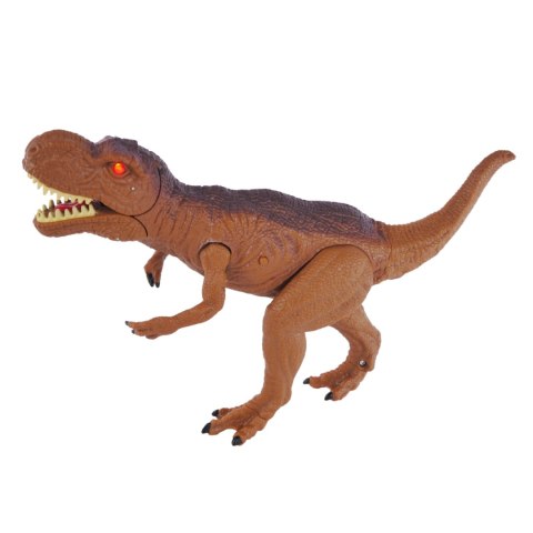 ZESTAW DINOZAURÓW 4 FIGURKI 2 DRZEWKA EFEKTY DŹWIĘKOWE I ŚWIETLNE ZESTAW DINOZAURÓW 4 FIGURKI 2 DRZEWKA EFEKTY DŹWIĘKOWE I ŚWIETLNE