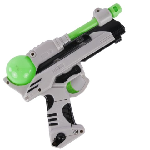 ZESTAW KOSMICZNY PISTOLET BŁYSKOWY ŚWIATŁO DŹWIĘK ZABAWKA DLA DZIECI ZESTAW KOSMICZNY PISTOLET BŁYSKOWY ŚWIATŁO DŹWIĘK ZABAWKA DLA DZIECI