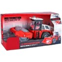 1: 16 Friction roller with lighting and music