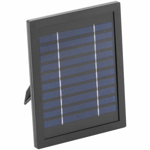 Fontanna kaskada ogrodowa przyścienna solarna z oświetleniem LED głowa lwa 2 W Fontanna kaskada ogrodowa przyścienna solarna z oświetleniem LED głowa lwa 2 W