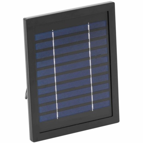 Fontanna kaskada ogrodowa solarna z oświetleniem LED 3 misy 2 W Fontanna kaskada ogrodowa solarna z oświetleniem LED 3 misy 2 W