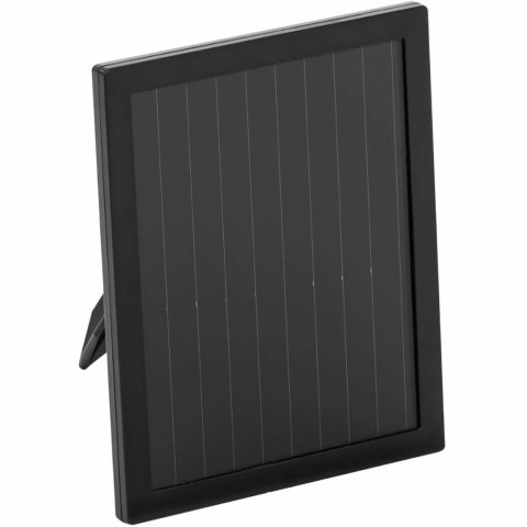 Fontanna kaskada ogrodowa solarna z oświetleniem LED budda 1.2 W Fontanna kaskada ogrodowa solarna z oświetleniem LED budda 1.2 W