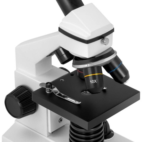 Mikroskop cyfrowy o powiększeniu 20-1280x USB ZESTAW Mikroskop cyfrowy o powiększeniu 20-1280x USB ZESTAW