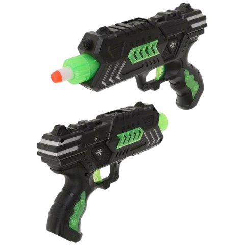 Zestaw Strzelniczy Wieża z Tarczami Pistolet Pociski Strzelanie Do Celu Zestaw Strzelniczy Wieża z Tarczami Pistolet Pociski Strzelanie Do Celu