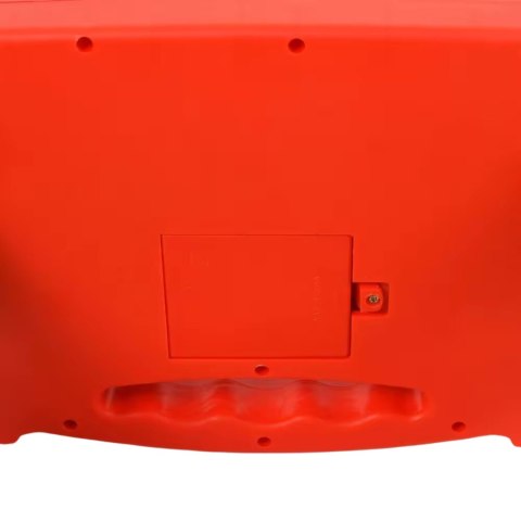 Elektroniczne Organki Klawisze Pianino Keyboard Mikrofon Stołek Melodie Elektroniczne Organki Klawisze Pianino Keyboard Mikrofon Stołek Melodie