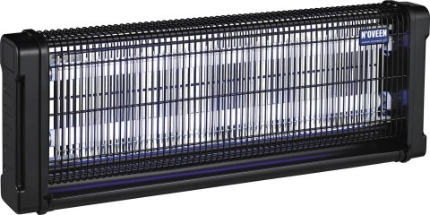 LAMPA OWADOBÓJCZA na KOMARY MUCHY ĆMY UV PRO 350m2 LAMPA OWADOBÓJCZA na KOMARY MUCHY ĆMY UV PRO 350m2