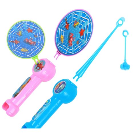 B/O FISHING GAMES B/O FISHING GAMES