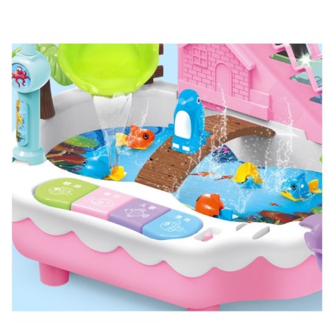 B/O FISHING GAMES B/O FISHING GAMES