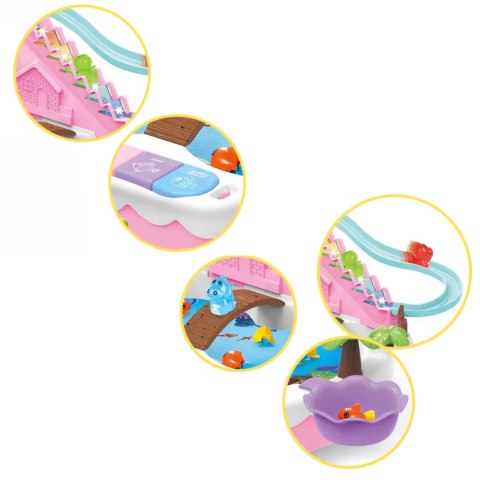 B/O FISHING GAMES B/O FISHING GAMES