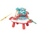 B/O FISHING GAME
