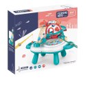 B/O FISHING GAME