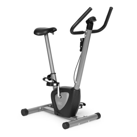 Rower rowerek stacjonarny treningowy domowy z komputerem Rower rowerek stacjonarny treningowy domowy z komputerem