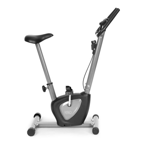 Rower rowerek stacjonarny treningowy domowy z komputerem Rower rowerek stacjonarny treningowy domowy z komputerem