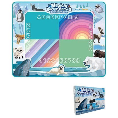WATER PRINTING MAP WATER PRINTING MAP