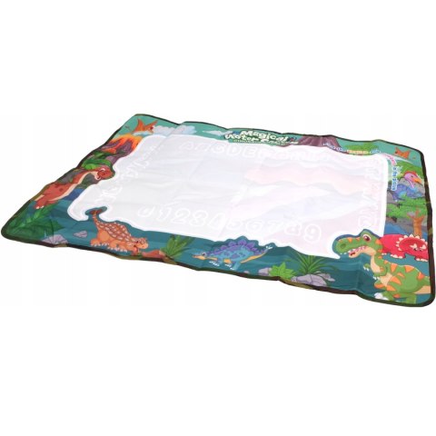 WATER PRINTING MAP WATER PRINTING MAP