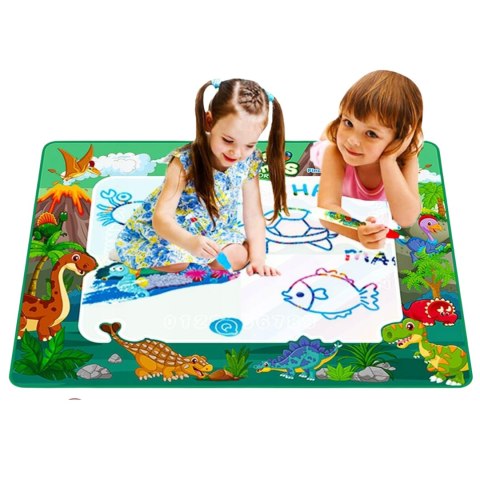 WATER PRINTING MAP WATER PRINTING MAP